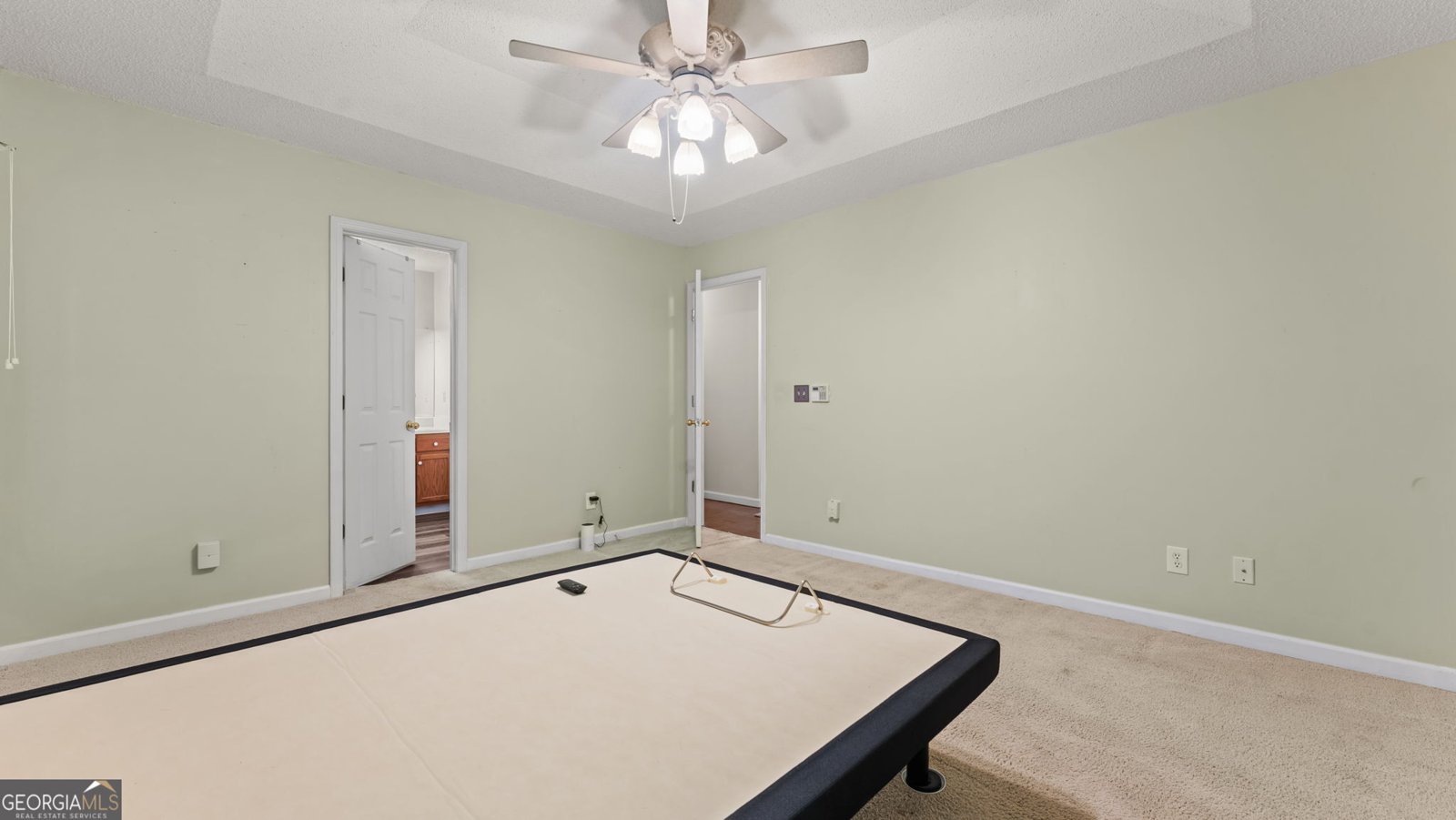 230 Michael Boulevard Cedartown - Photo 15