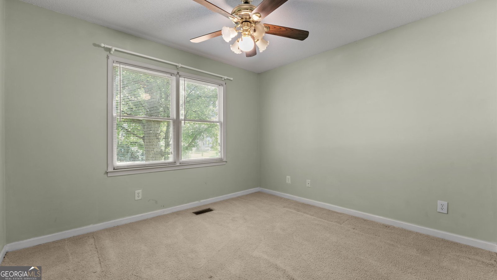 230 Michael Boulevard Cedartown - Photo 18