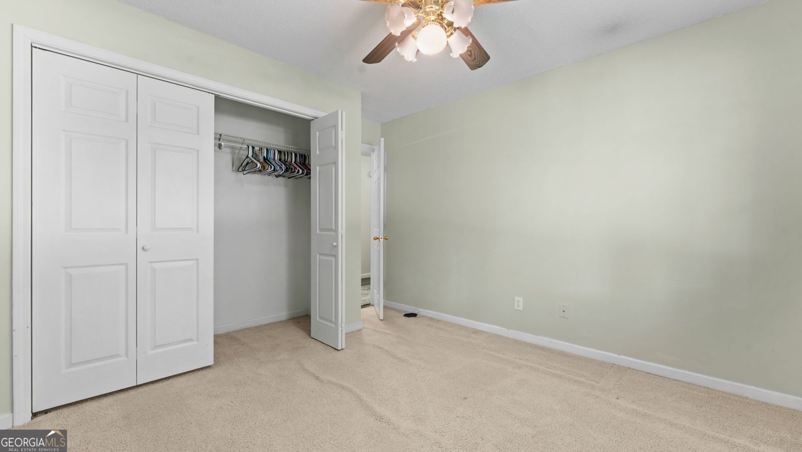 230 Michael Boulevard Cedartown - Photo 19