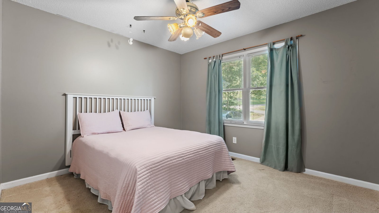 230 Michael Boulevard Cedartown - Photo 21