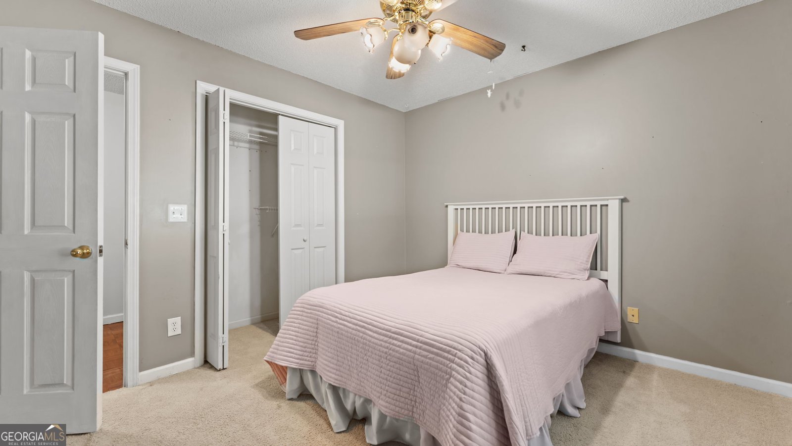 230 Michael Boulevard Cedartown - Photo 22