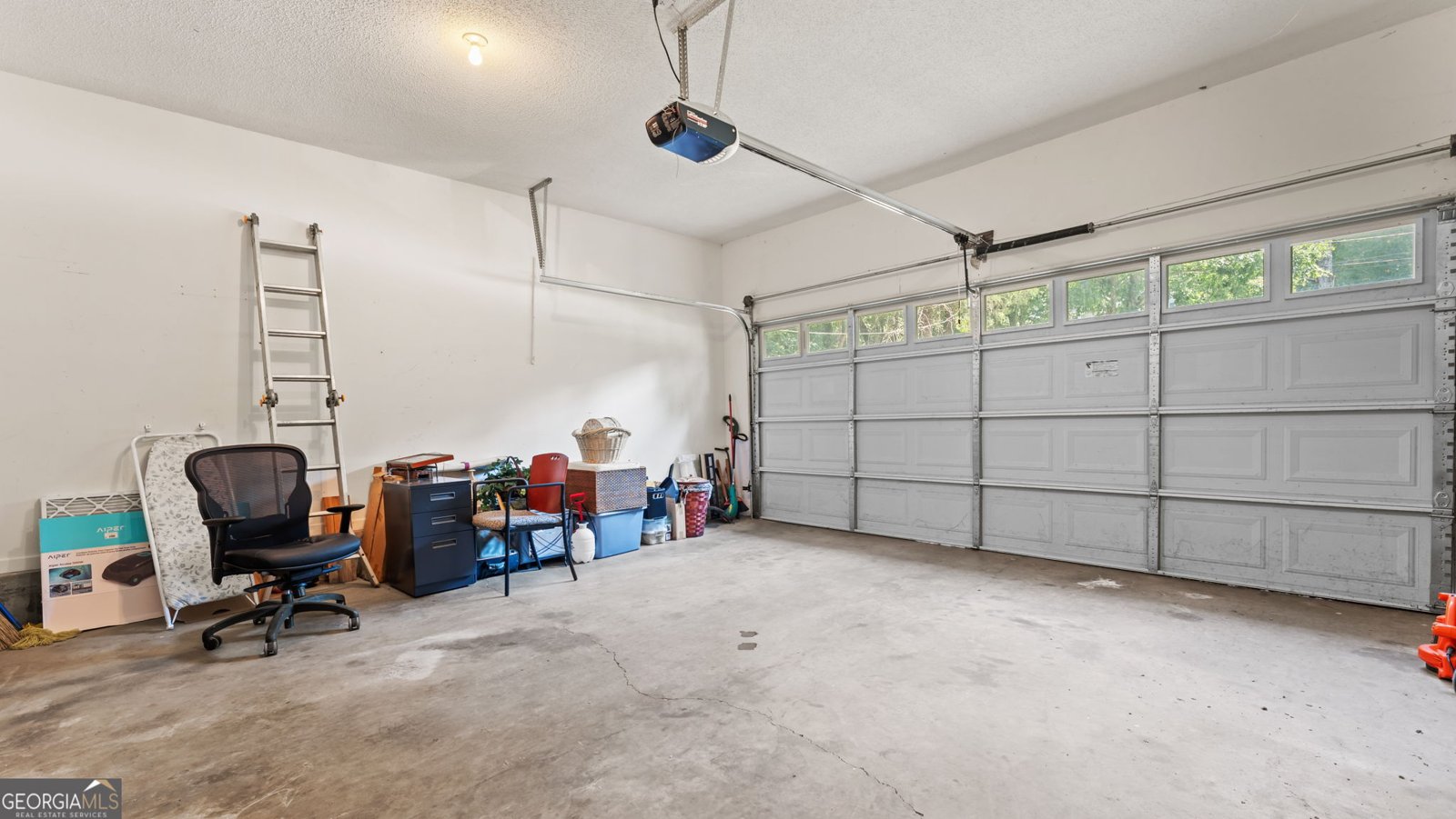 230 Michael Boulevard Cedartown - Photo 23