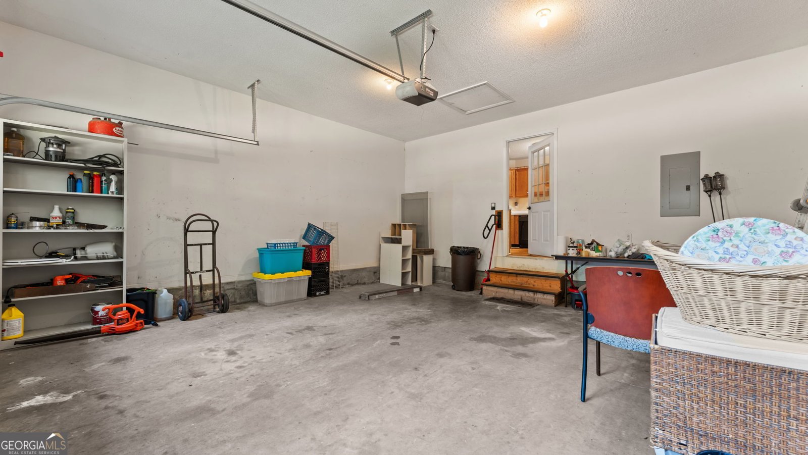 230 Michael Boulevard Cedartown - Photo 24