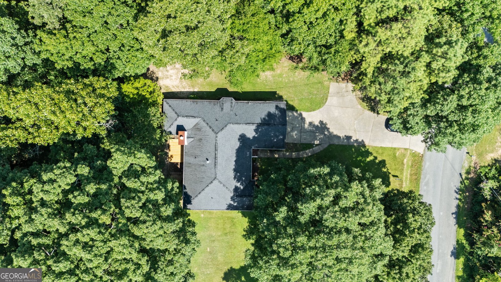 230 Michael Boulevard Cedartown - Photo 25