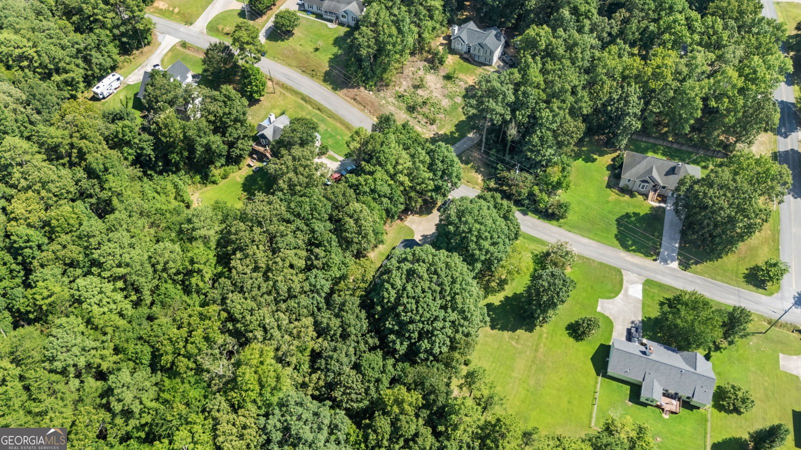 230 Michael Boulevard Cedartown - Photo 28