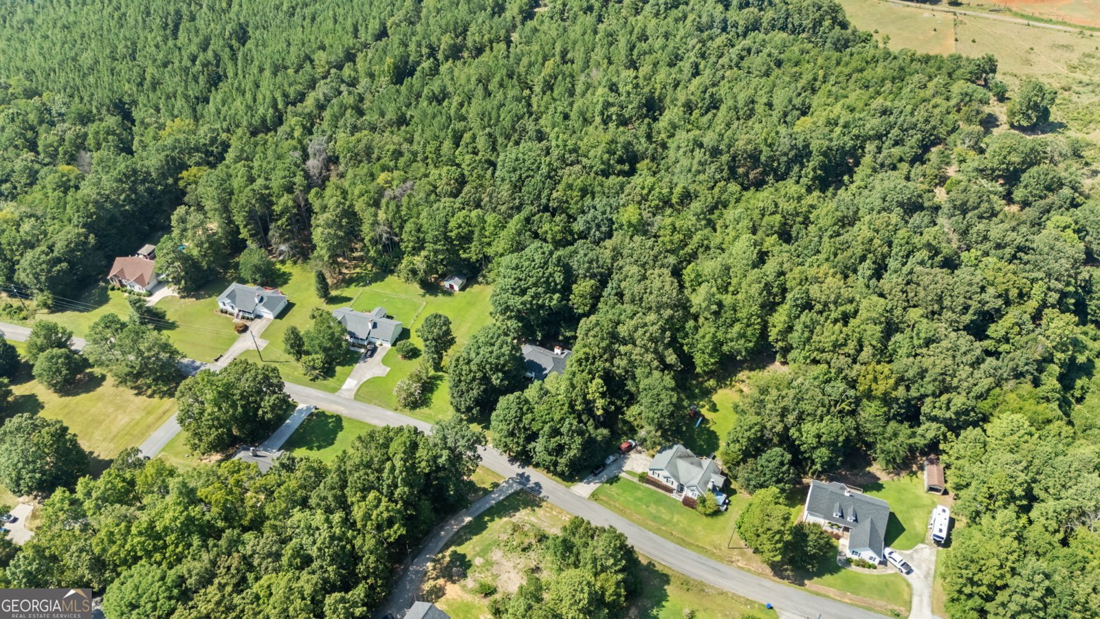 230 Michael Boulevard Cedartown - Photo 29