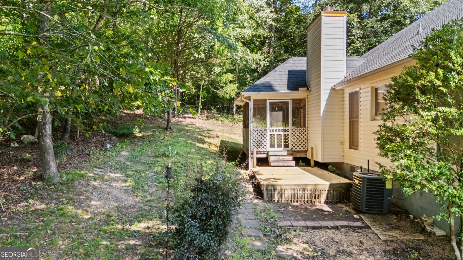 230 Michael Boulevard Cedartown - Photo 30