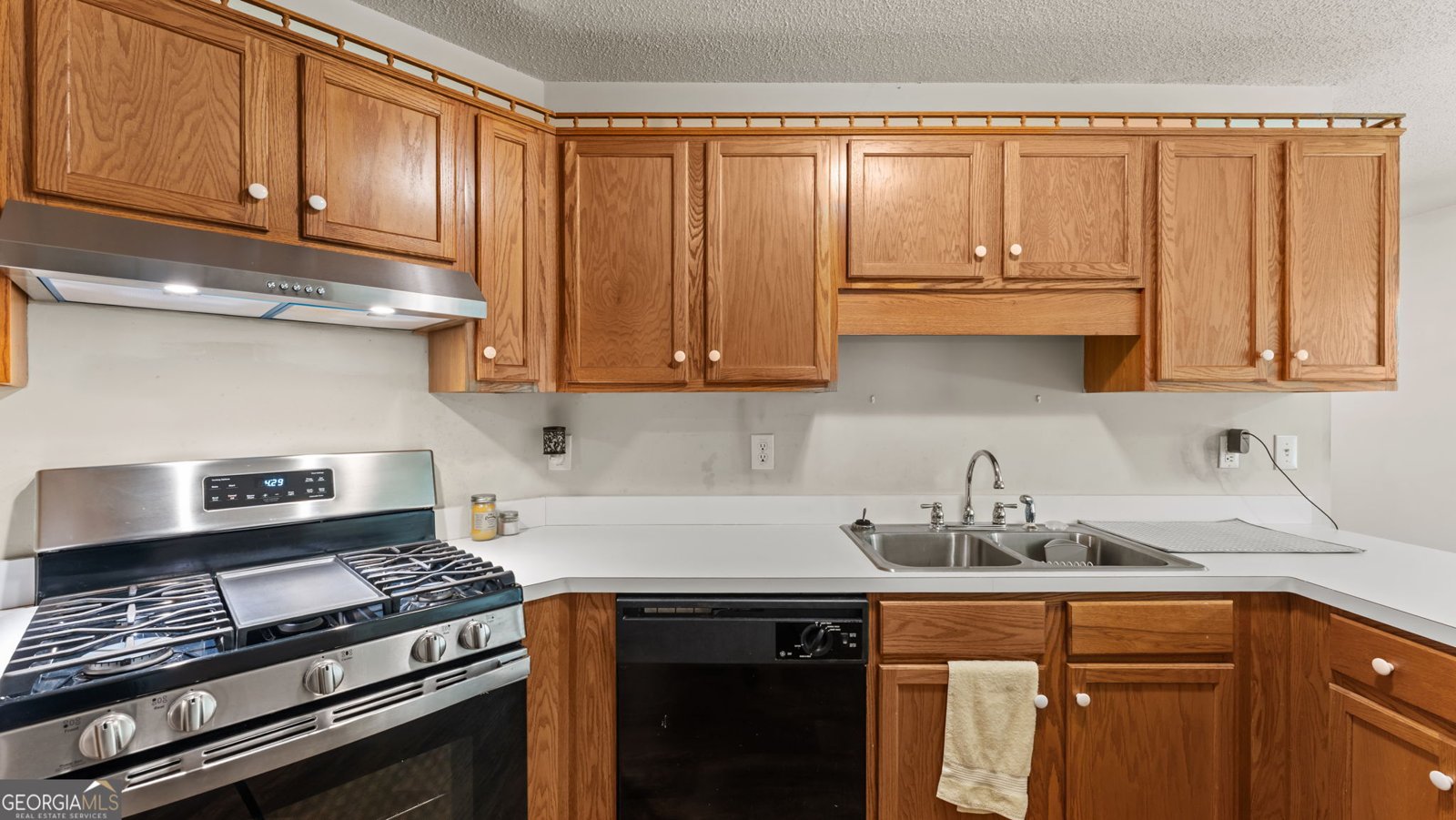 230 Michael Boulevard Cedartown - Photo 7