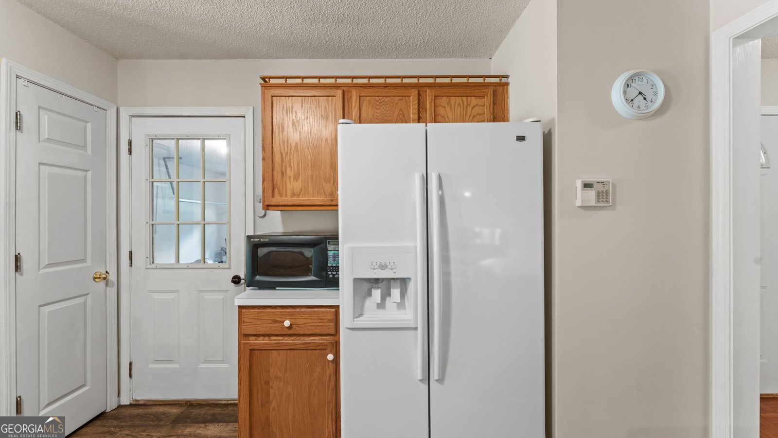 230 Michael Boulevard Cedartown - Photo 8