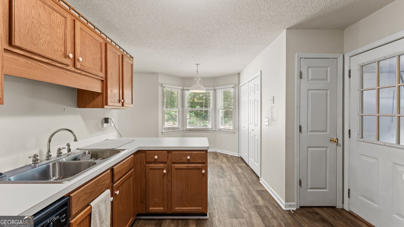 230 Michael Boulevard Cedartown - Photo 9