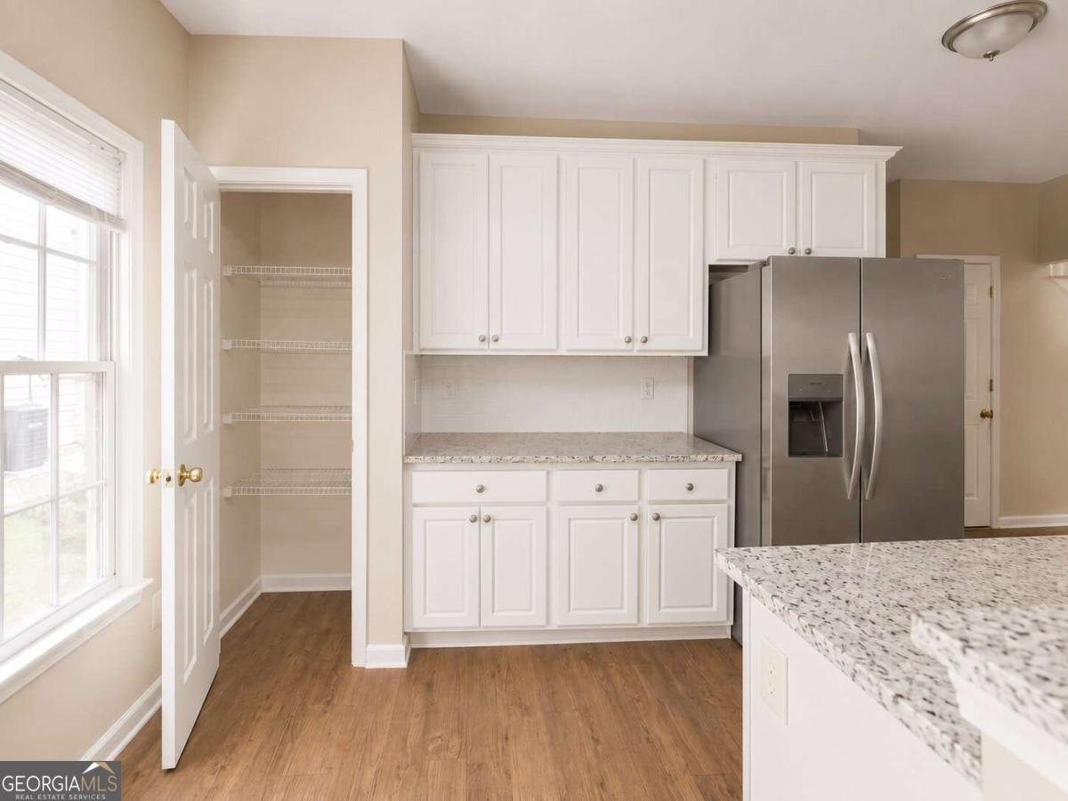 4994 Niagara Drive Acworth - Photo 11