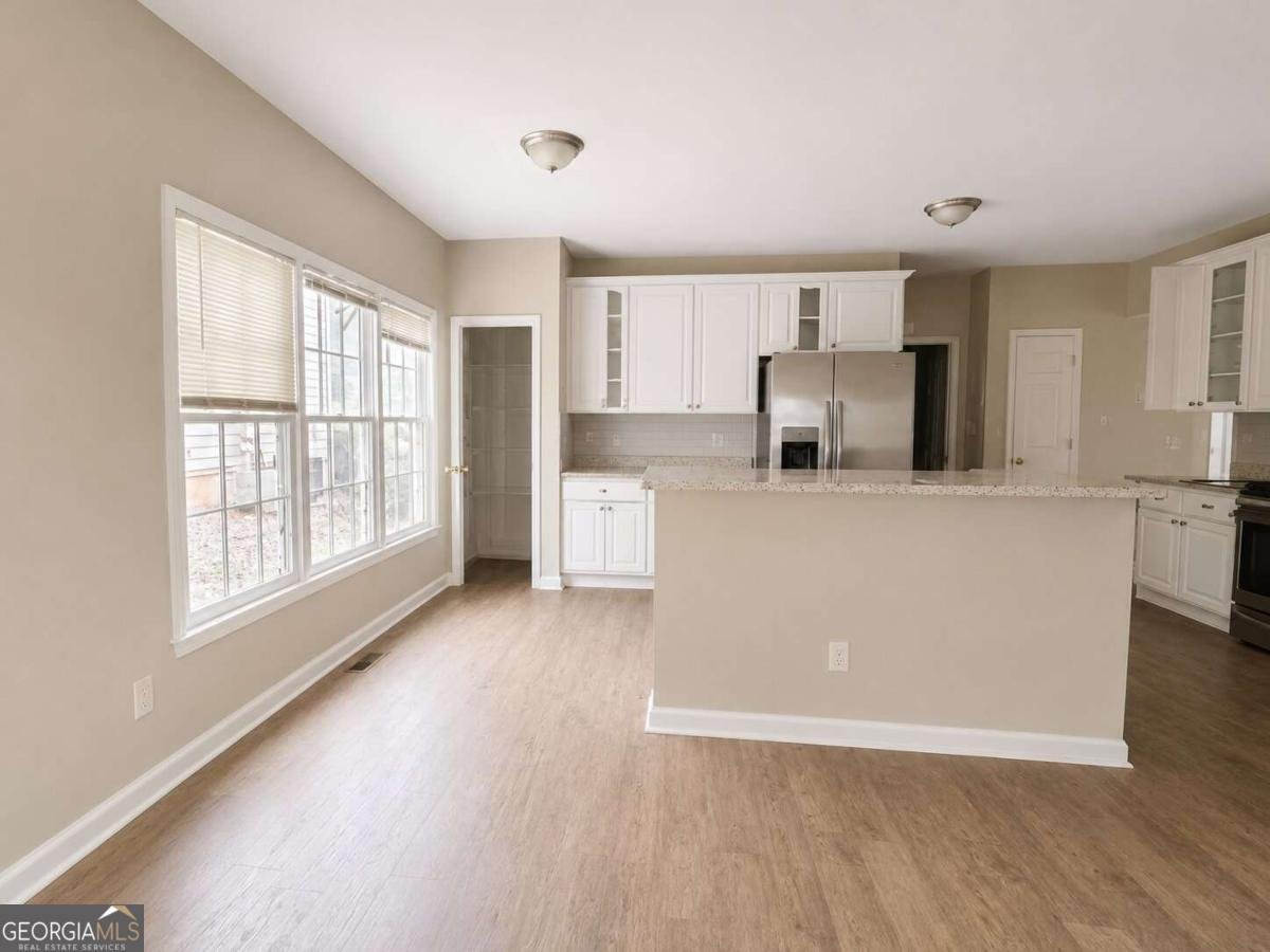 4994 Niagara Drive Acworth - Photo 12