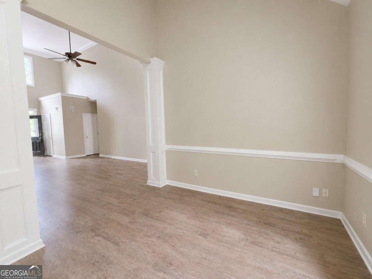 4994 Niagara Drive Acworth - Photo 14