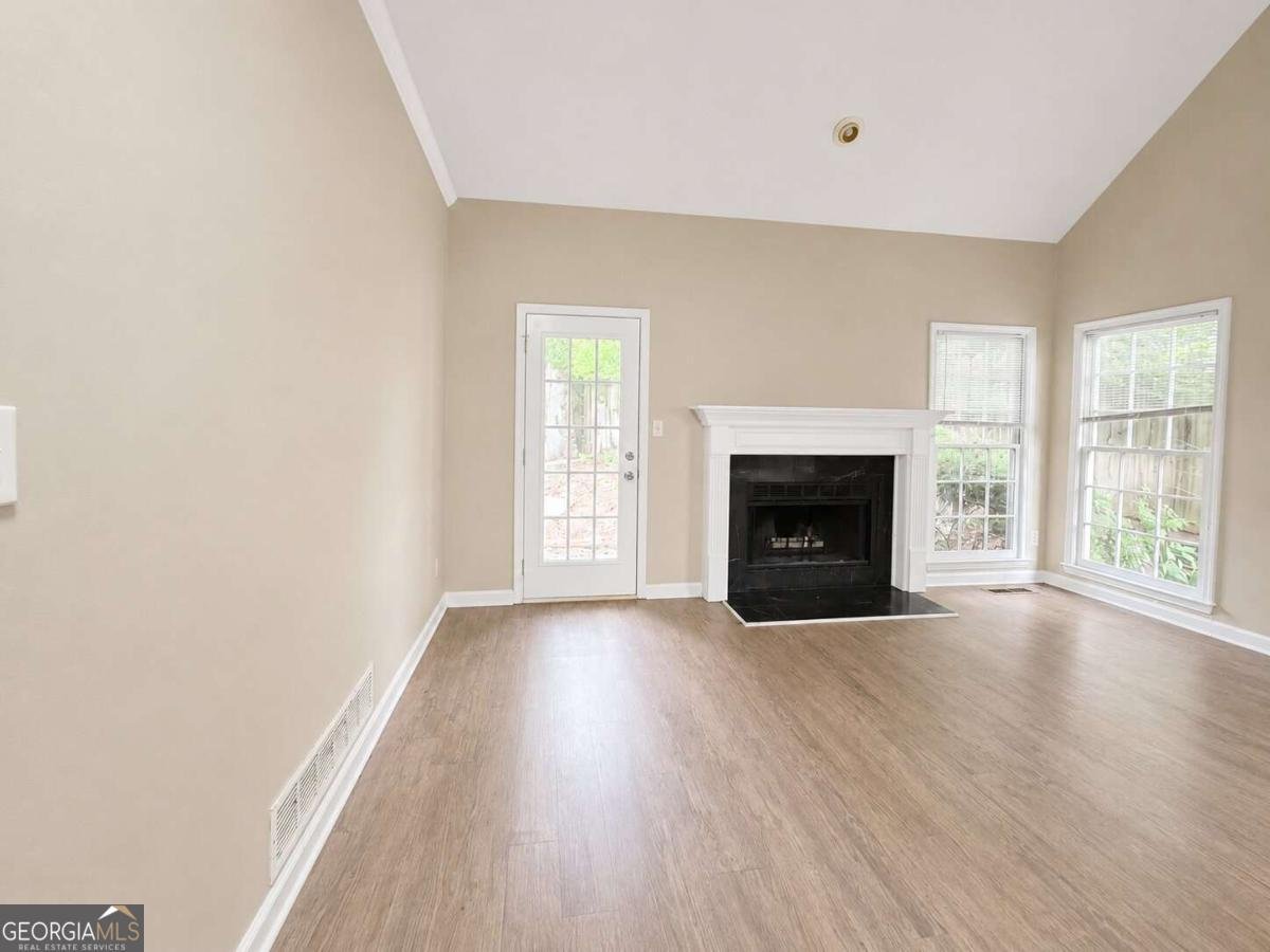 4994 Niagara Drive Acworth - Photo 17