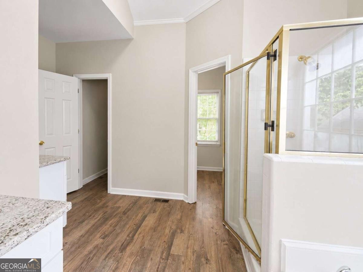 4994 Niagara Drive Acworth - Photo 20