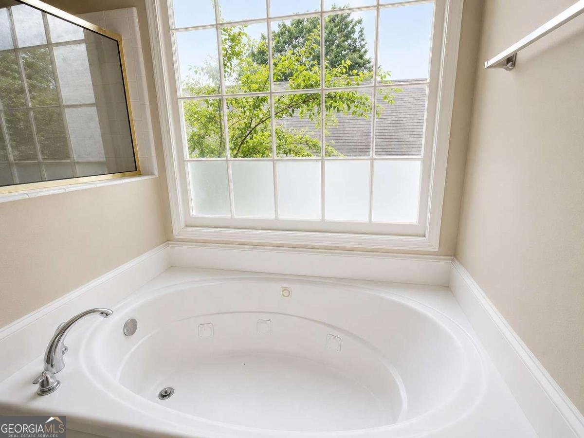 4994 Niagara Drive Acworth - Photo 21