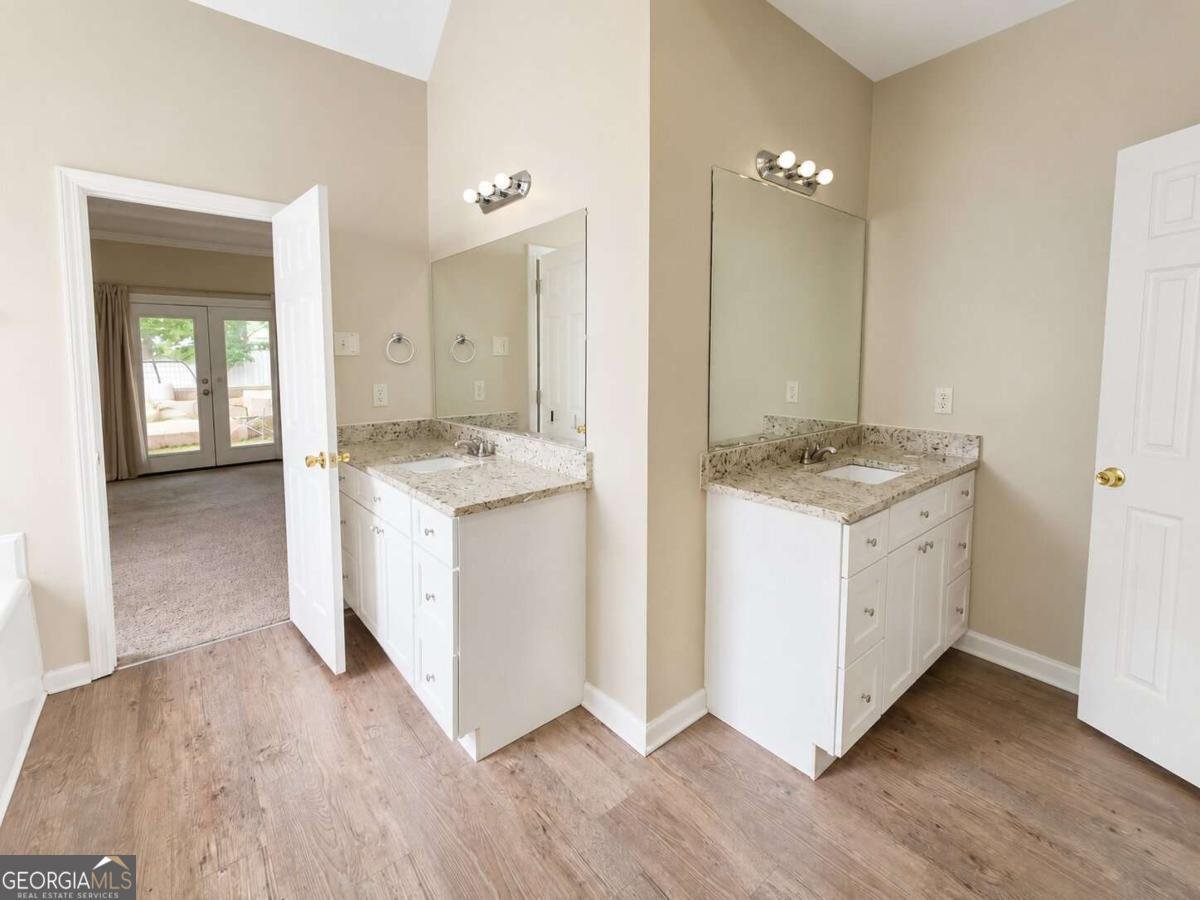 4994 Niagara Drive Acworth - Photo 22