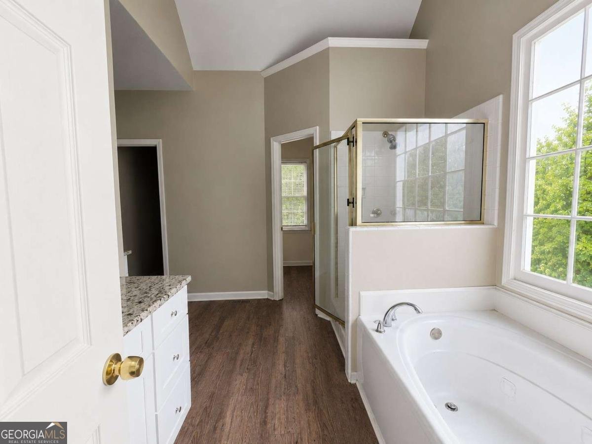 4994 Niagara Drive Acworth - Photo 23