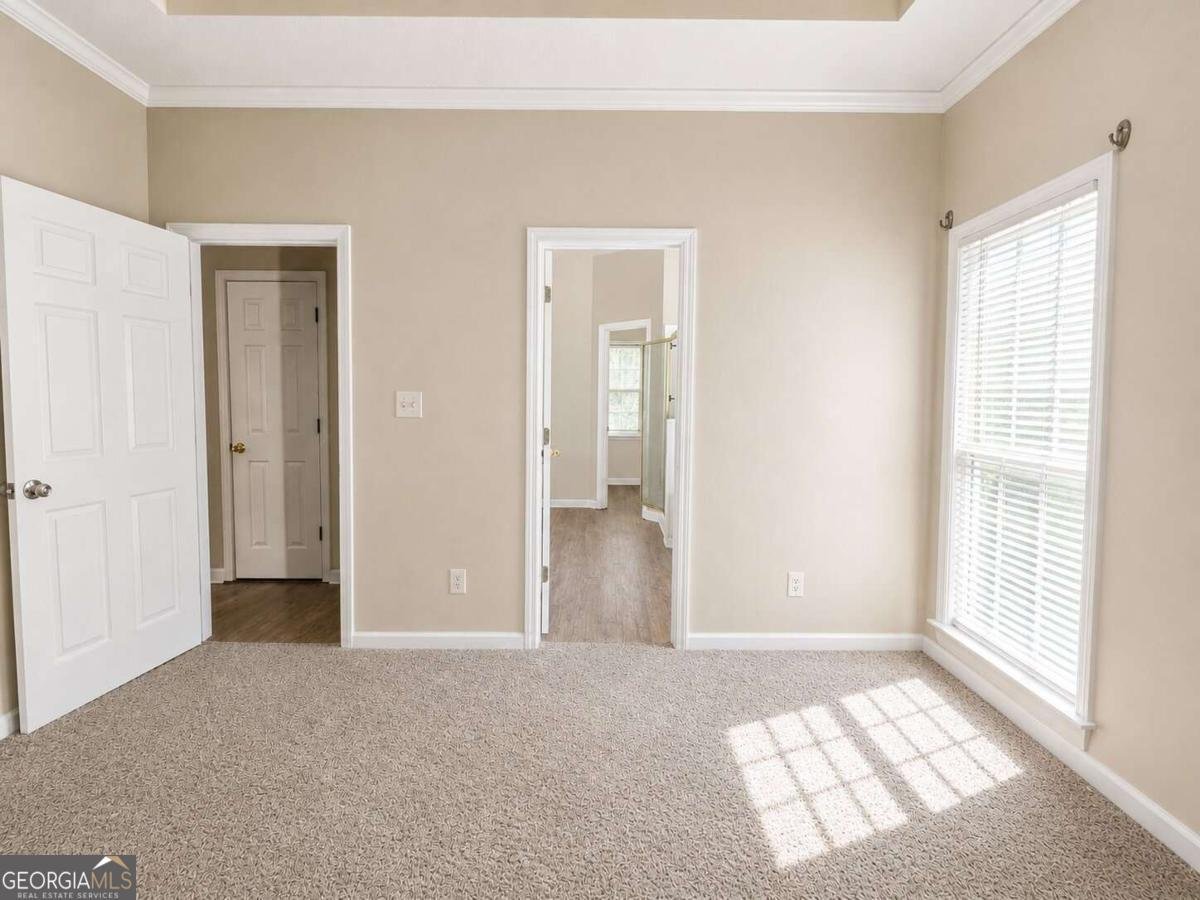 4994 Niagara Drive Acworth - Photo 25