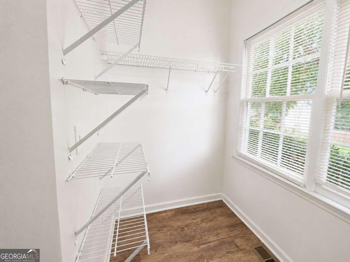 4994 Niagara Drive Acworth - Photo 26