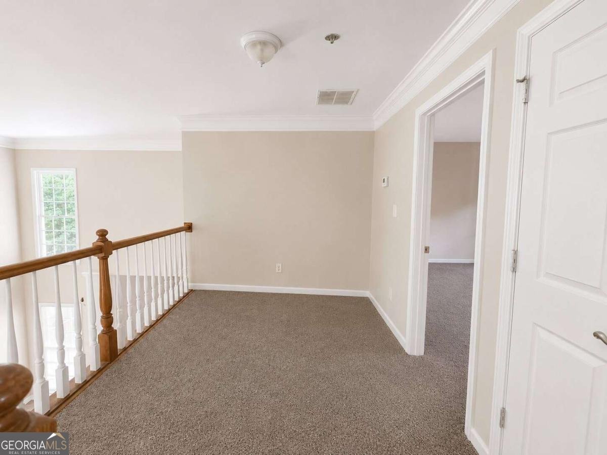 4994 Niagara Drive Acworth - Photo 27