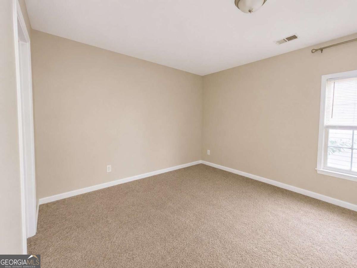 4994 Niagara Drive Acworth - Photo 28