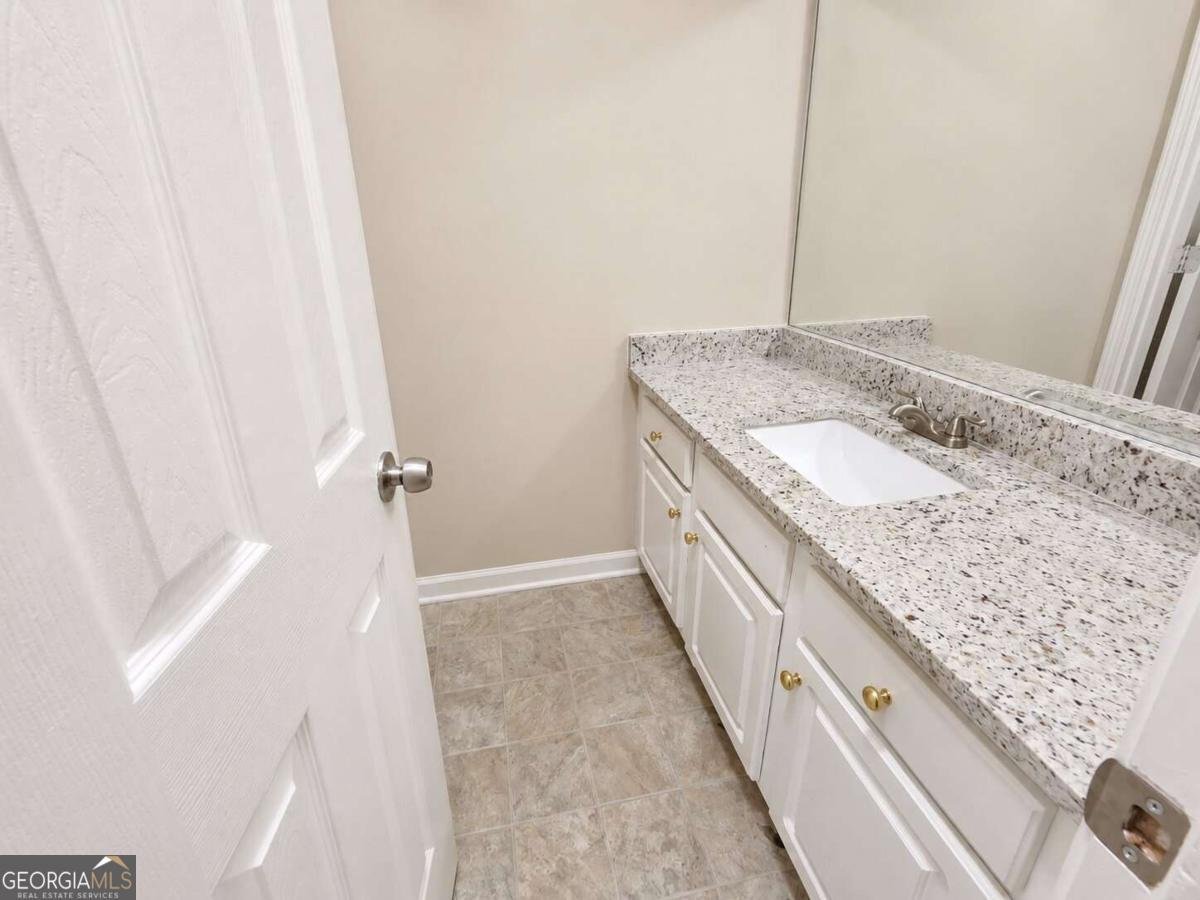 4994 Niagara Drive Acworth - Photo 29