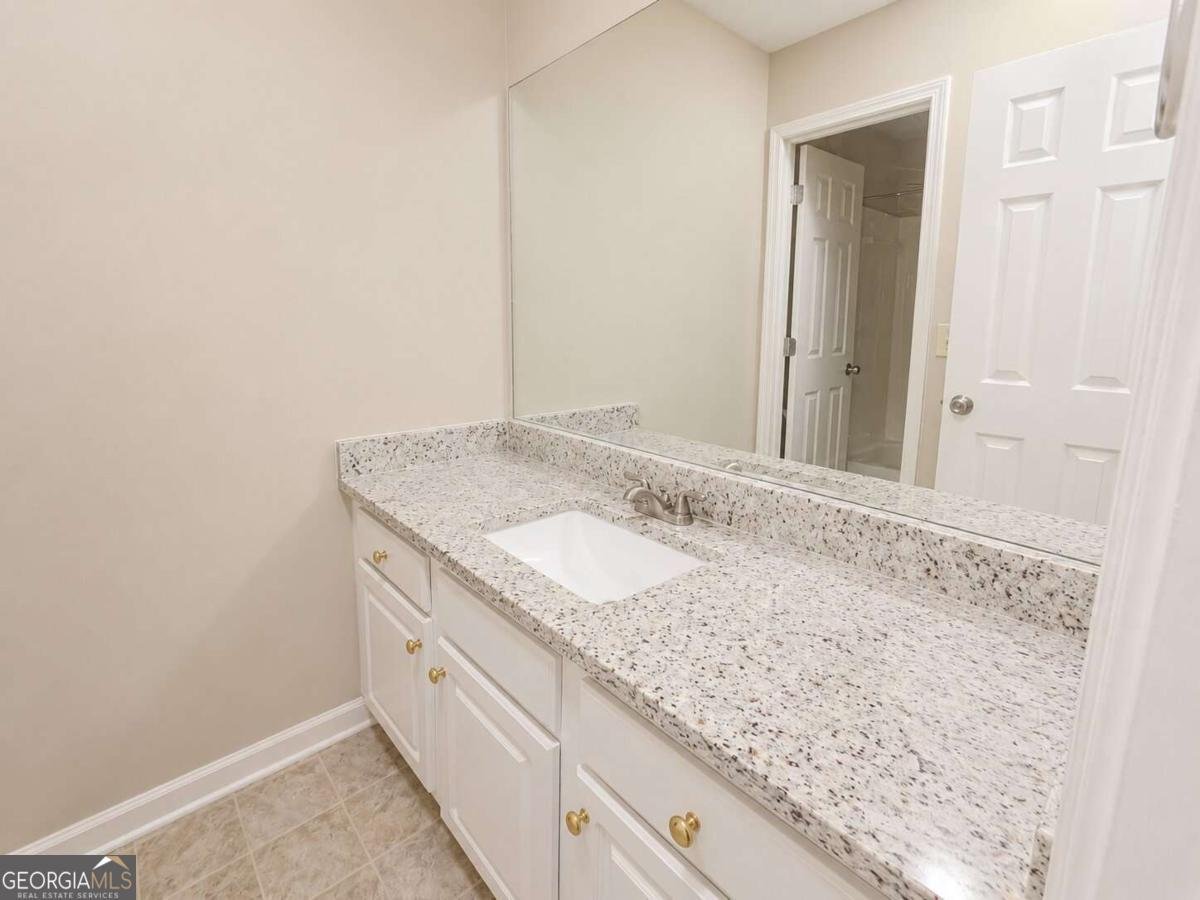 4994 Niagara Drive Acworth - Photo 30