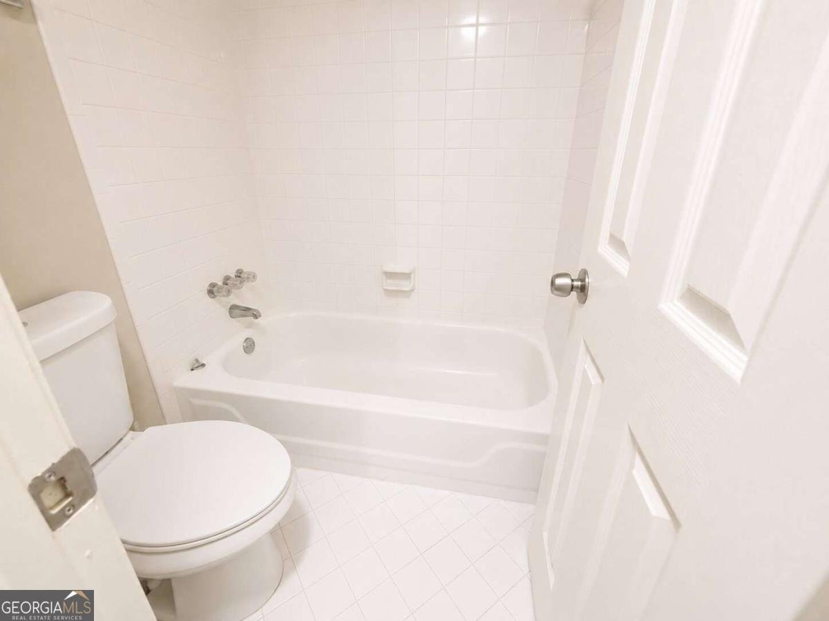 4994 Niagara Drive Acworth - Photo 32