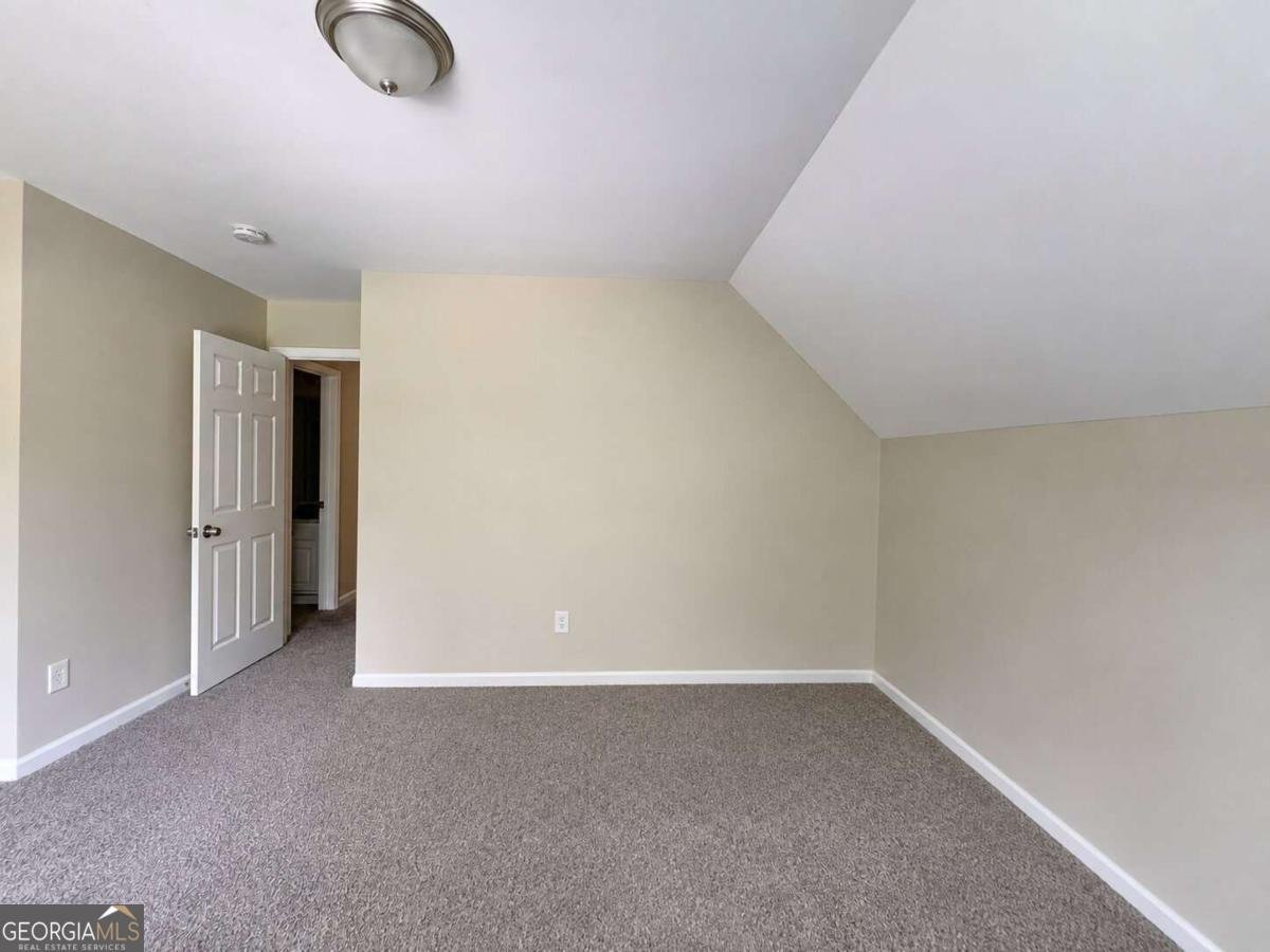4994 Niagara Drive Acworth - Photo 33