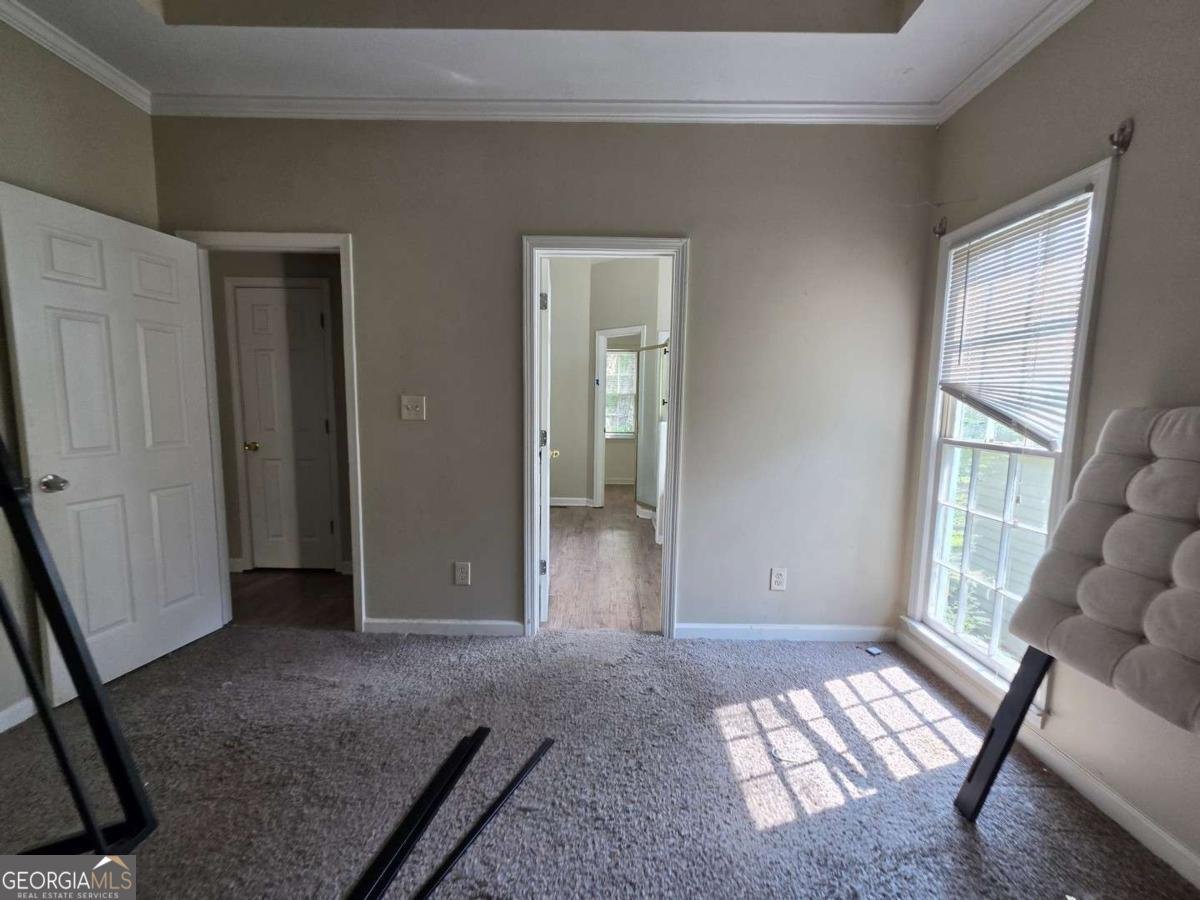 4994 Niagara Drive Acworth - Photo 36