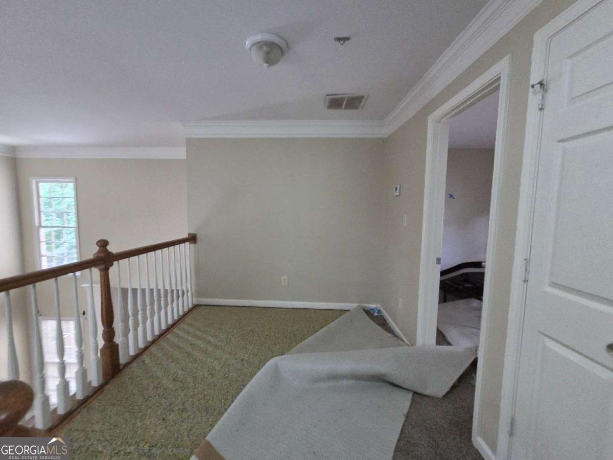 4994 Niagara Drive Acworth - Photo 37