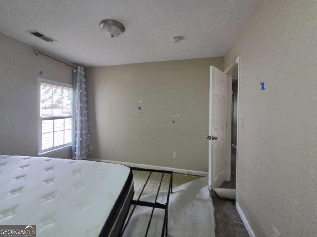 4994 Niagara Drive Acworth - Photo 38