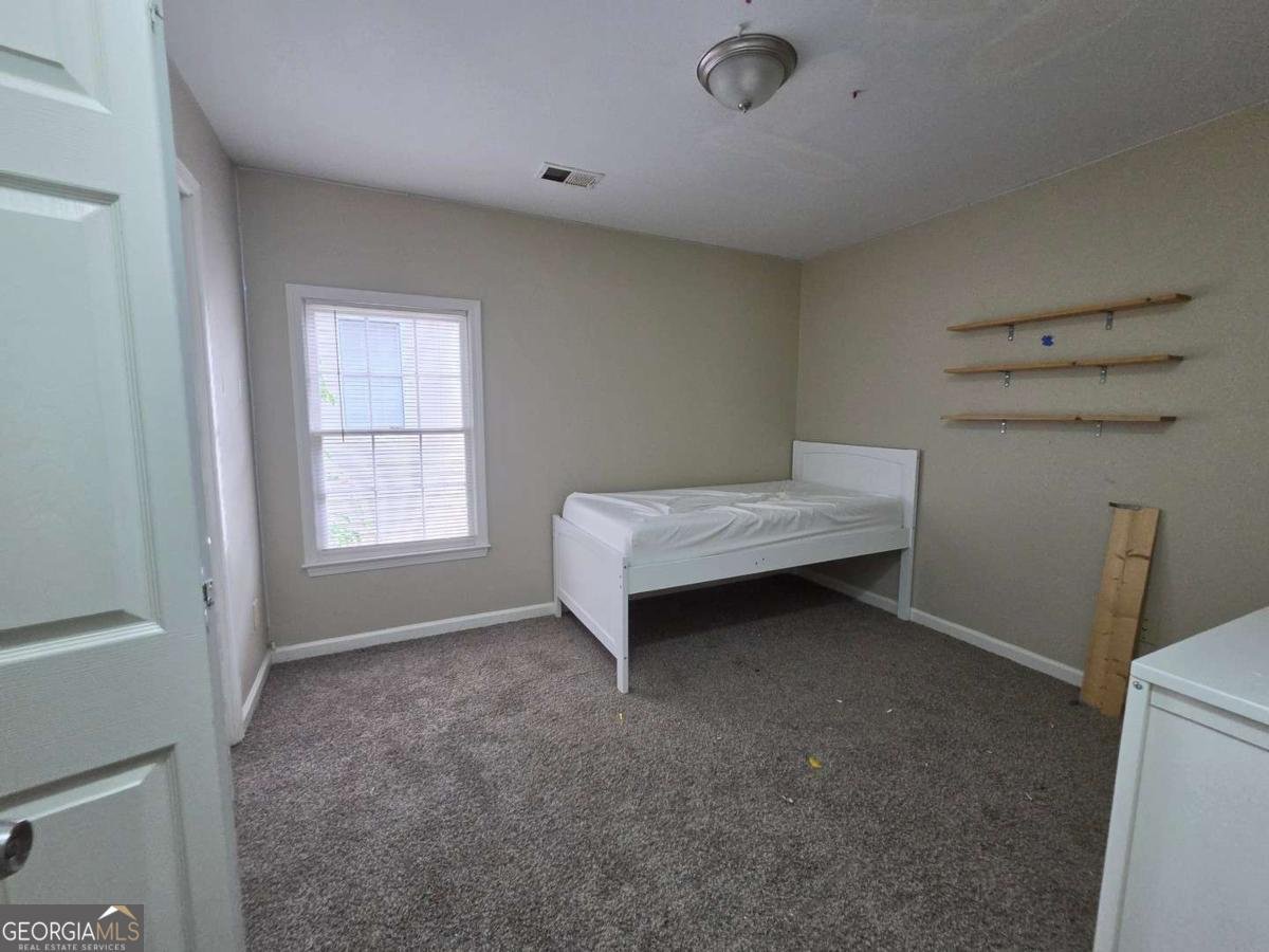 4994 Niagara Drive Acworth - Photo 39