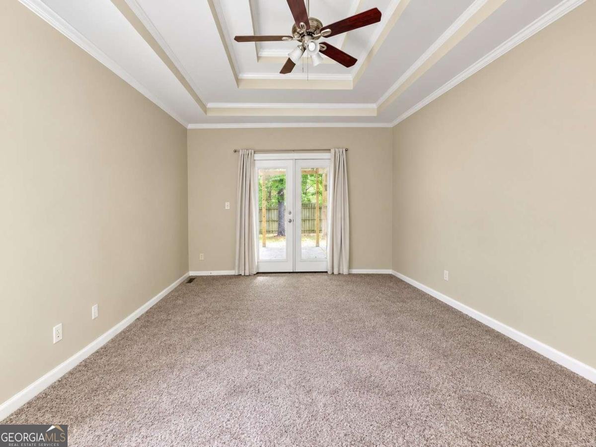4994 Niagara Drive Acworth - Photo 41