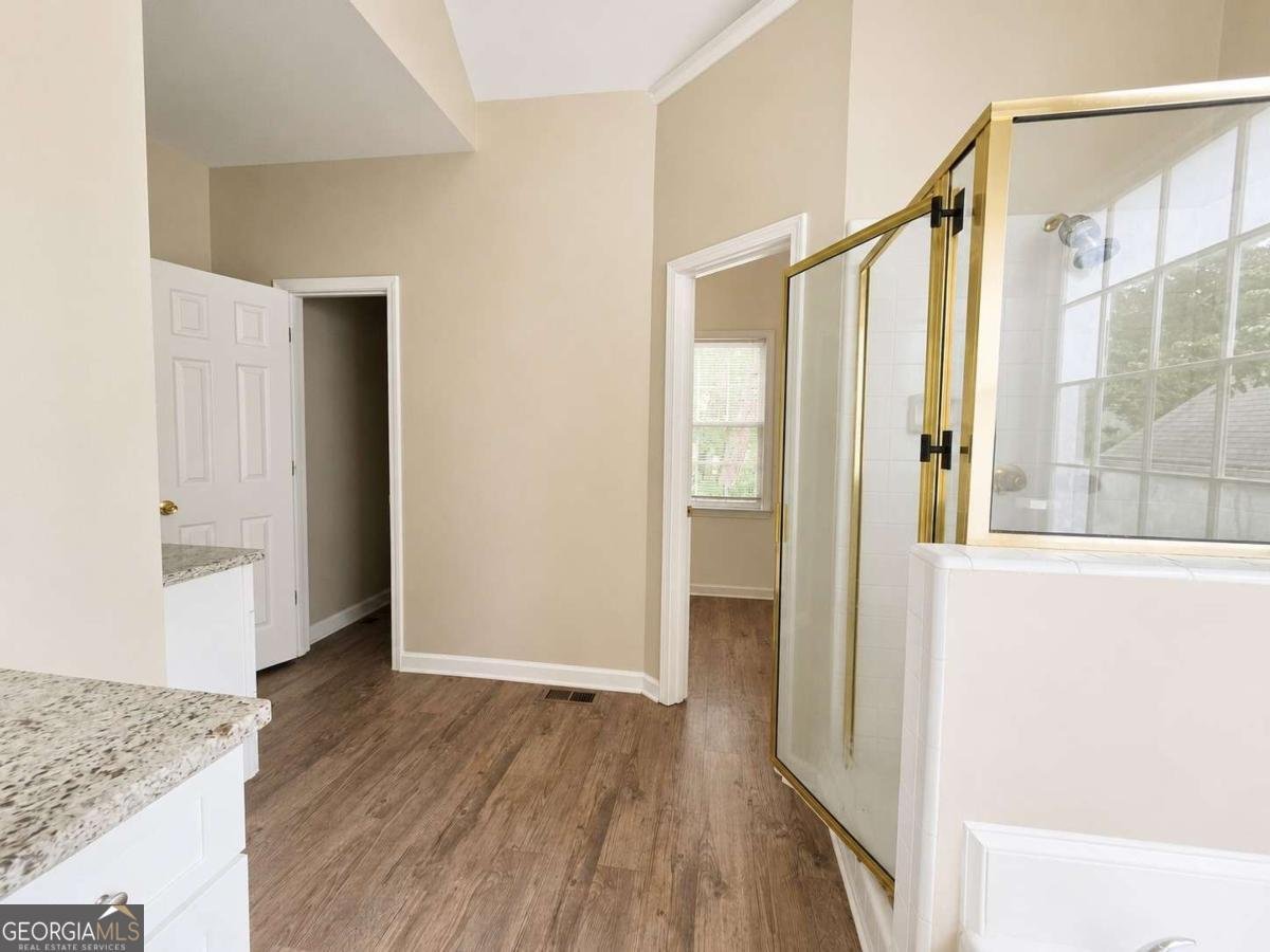 4994 Niagara Drive Acworth - Photo 42