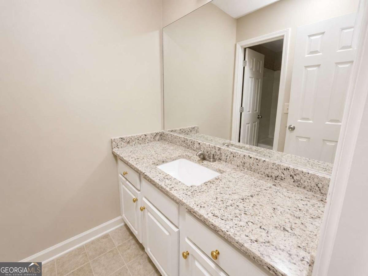 4994 Niagara Drive Acworth - Photo 43