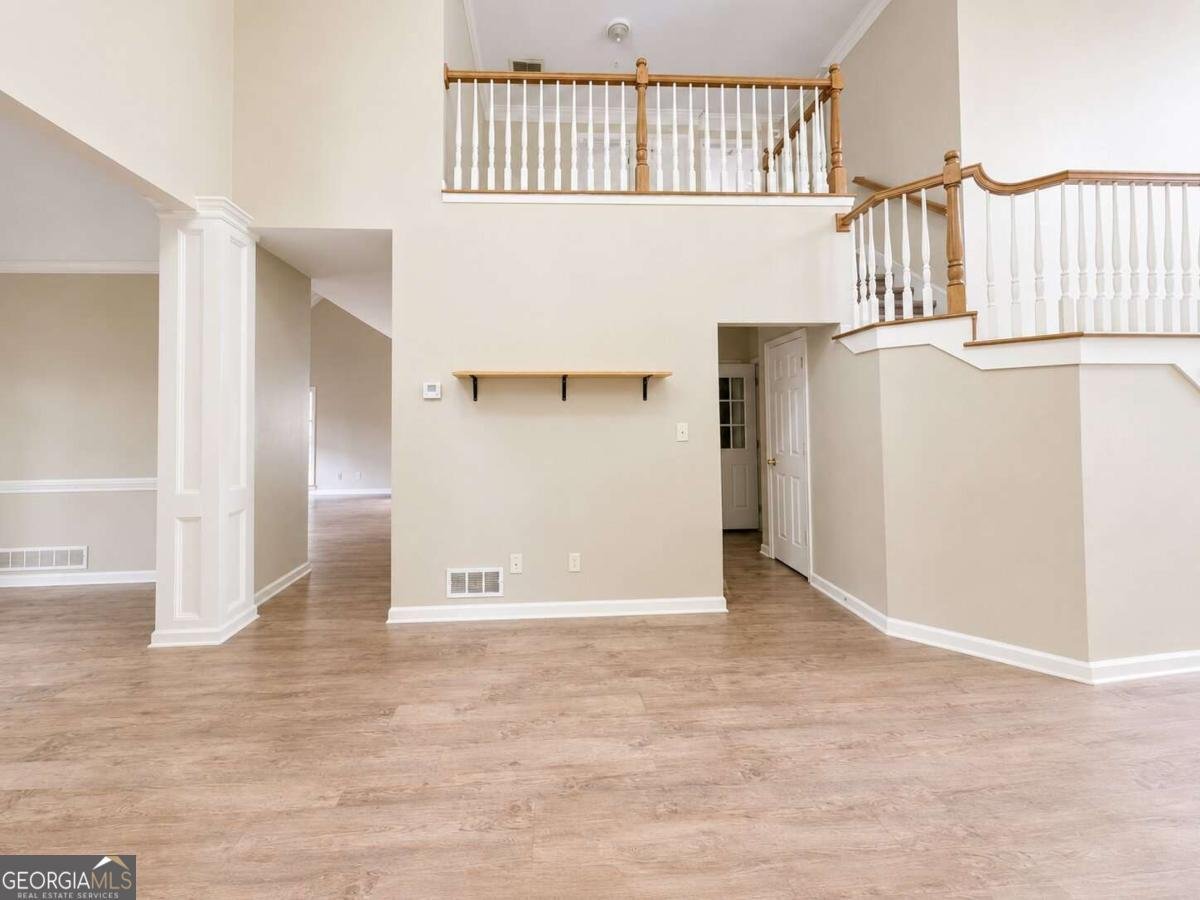 4994 Niagara Drive Acworth - Photo 7