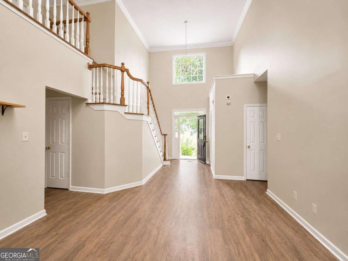 4994 Niagara Drive Acworth - Photo 8
