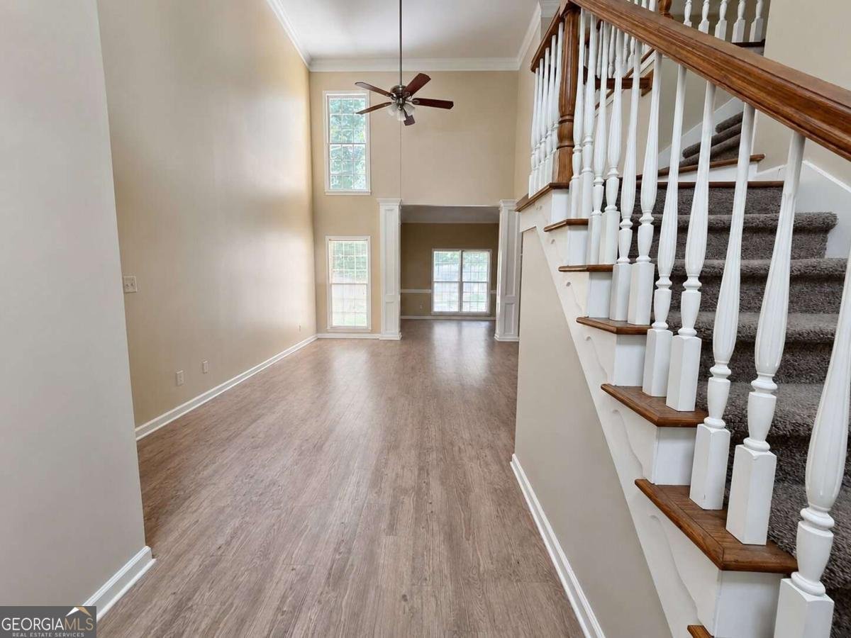 4994 Niagara Drive Acworth - Photo 9