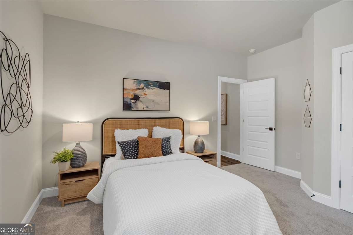 3354 Siena Place Douglasville - Photo 16