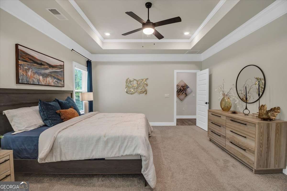 3354 Siena Place Douglasville - Photo 24