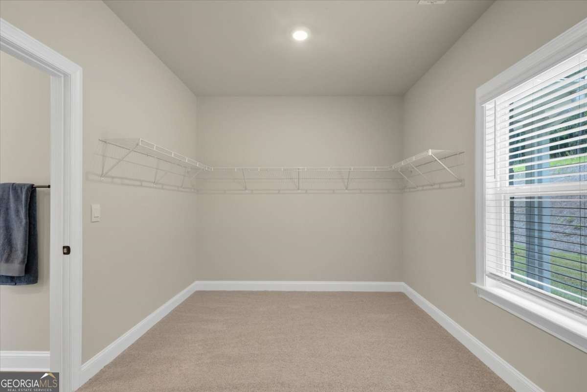 3354 Siena Place Douglasville - Photo 30