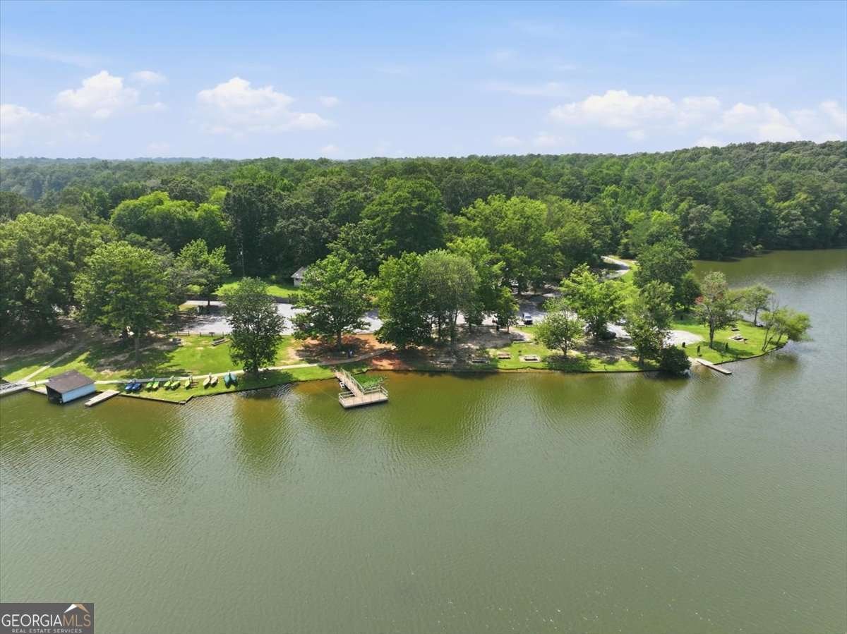 3354 Siena Place Douglasville - Photo 45