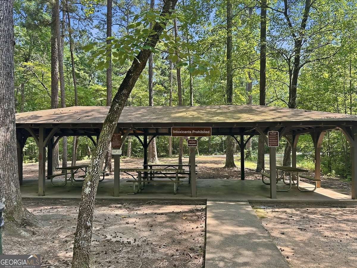 3354 Siena Place Douglasville - Photo 48