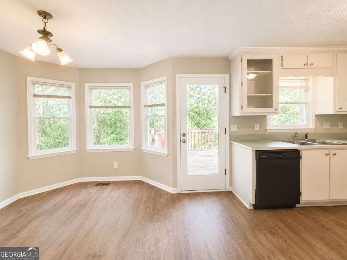 182 Shallow Ridge Lane Kennesaw - Photo 10