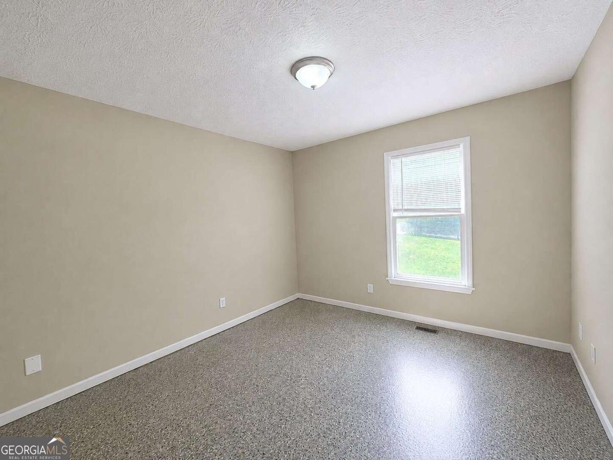 182 Shallow Ridge Lane Kennesaw - Photo 11