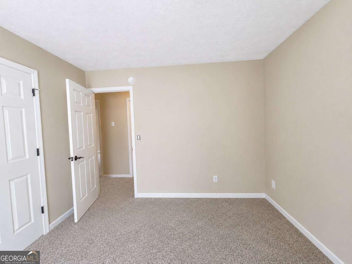 182 Shallow Ridge Lane Kennesaw - Photo 13