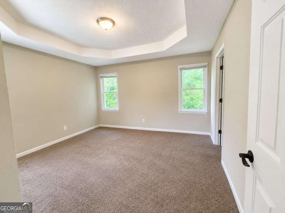 182 Shallow Ridge Lane Kennesaw - Photo 14