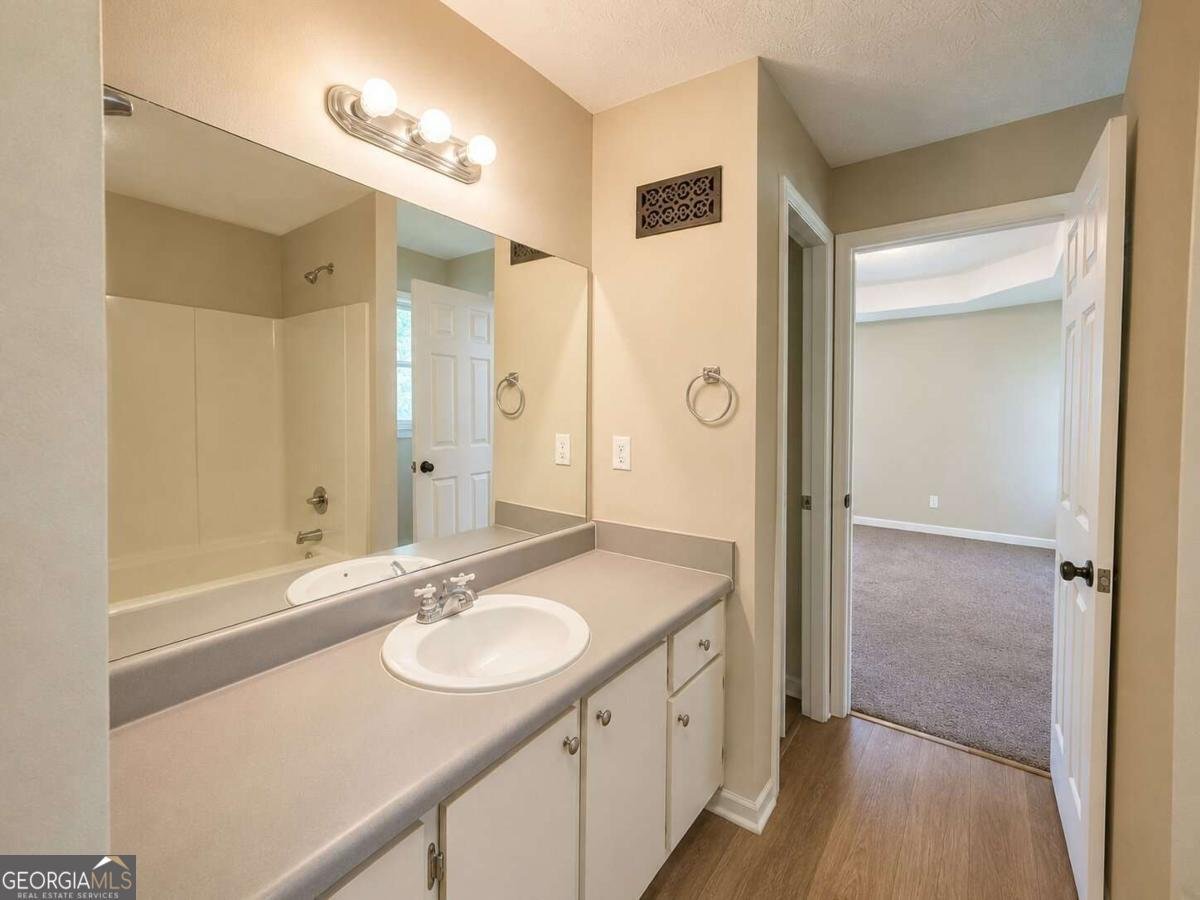 182 Shallow Ridge Lane Kennesaw - Photo 16